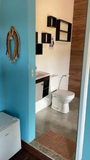 Hospedaria Coisa Linda Caraiva - 8