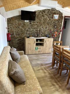 Cantinho da Aldeia - 2