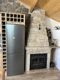 Cantinho da Aldeia - 4