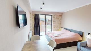 FOUR SEASON F2 in NEW GUDAURI - 6