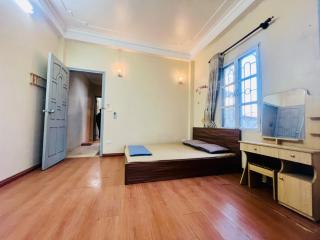 Hnhome37TCS - Hanoi - 1