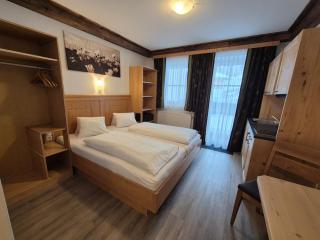 Apparthotel Kirchgasser - 9