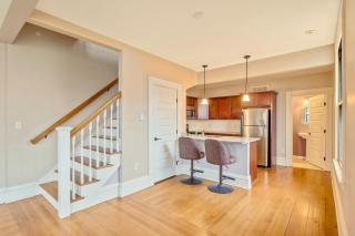 Westcott Suite Apartments - Syracuse - 7