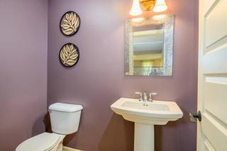 Westcott Suite Apartments - Syracuse - 3