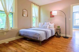 Westcott Suite Apartments - Syracuse - 1