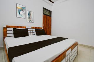 Hotel O by OYO The Brothers Hotel Inn - 4