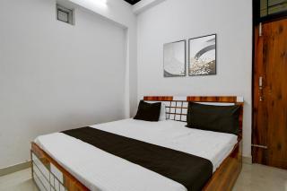 Hotel O by OYO The Brothers Hotel Inn - 7