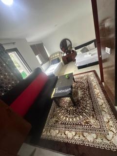 Day Caucon Bukit Bintang - 0