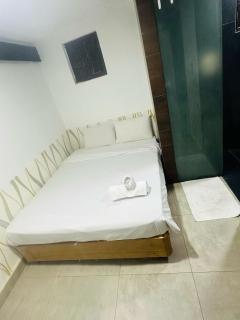 Day Caucon Bukit Bintang - 5