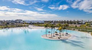 Casa Elsalie - Las Casicas - 0