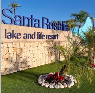 Casa Elsalie - Las Casicas - 3