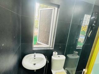 Day Caucon Bukit Bintang - 7