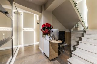 Zoe's Villa by SelectStay - Durrës - 3