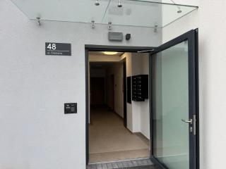 Rumia Apartment by JumpInHere - 1