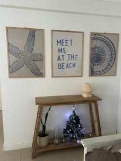 Departamento 3 amb zona Güemes con cochera cubierta - 9