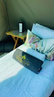 Dinkoeng Tented Camp & Adventure - 8