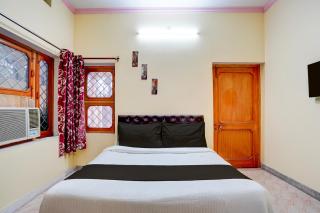 Hotel O HEAVEN HOME STAY - 3