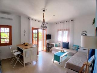 Iremos Apartment - 0