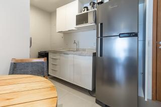 Harmonia Tropical San Martin - Destino BSM 203 C - 3