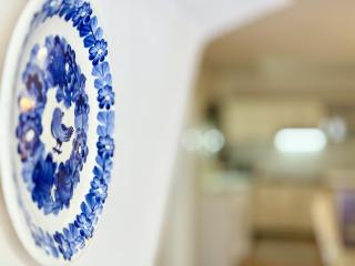 Studio Chayka Chic - 7