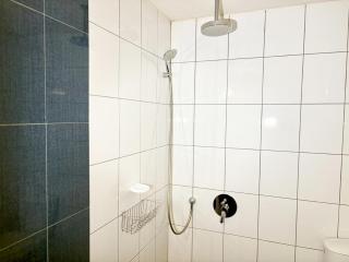 Studio Chayka Chic - 4