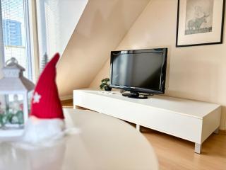 Studio Chayka Chic - 2