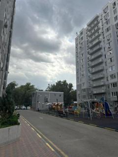 Апартаменты - 9