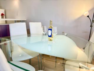 Studio Chayka Chic - 1