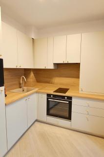 Royal Blue Studio Cortina North Luxury&Comfort - 5