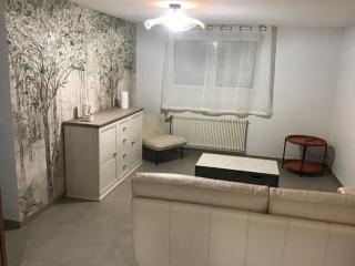 Une pause en Alsace -  - 9