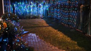 SOKO Guesthouse & Garden - 8