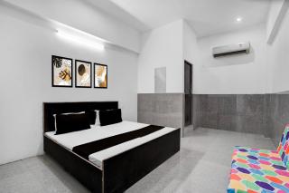Hotel O by OYO Dream Guest House - 3