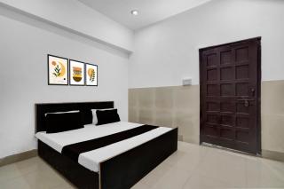 Hotel O Dream Guest House - 6