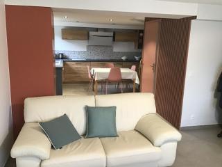 Une pause en Alsace - 0