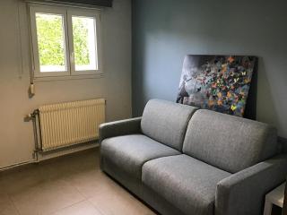 Une pause en Alsace - 5