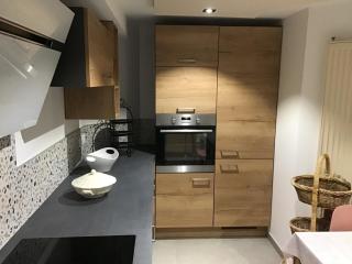 Une pause en Alsace - 3