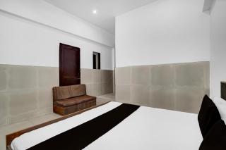 Hotel O by OYO Dream Guest House - 2