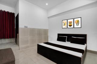 Hotel O by OYO Dream Guest House - 0