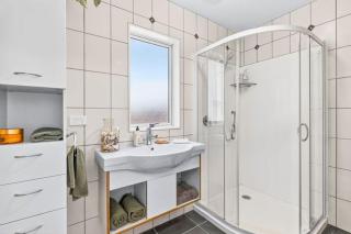 Riwaka Estuary Retreat - 2