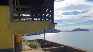 Casa Bela Vista Ilha de Jaguanum - 8