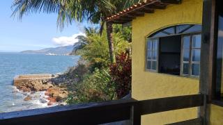 Casa Bela Vista Ilha de Jaguanum - 3