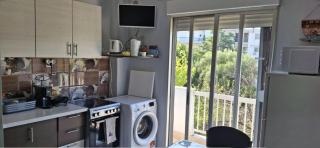 KK Sea Apartment - 0