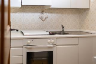 Cortina - Chalet Pocol 22 - 1