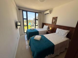 Varandas do Mar - Apt 305 Beachfront - 7