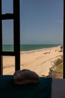 Varandas do Mar - Apt 305 Beachfront - 6