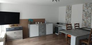 Maison tranquille - 0