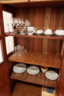 Varandas do Mar - Apt 305 Beachfront - 5