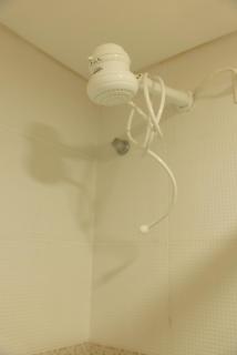 Varandas do Mar - Apt 305 Beachfront - 1