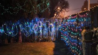 SOKO Guesthouse & Garden - 4