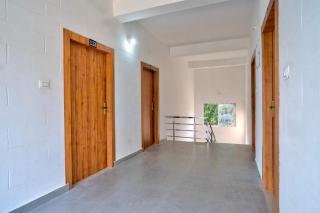 Hotel O Happy Homes Resort - Kāhārpāra - 9